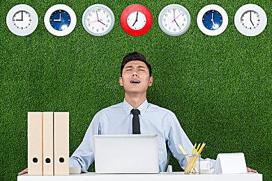 《漫威蜘蛛侠》开发商Insomniac Games员工数量已超520人